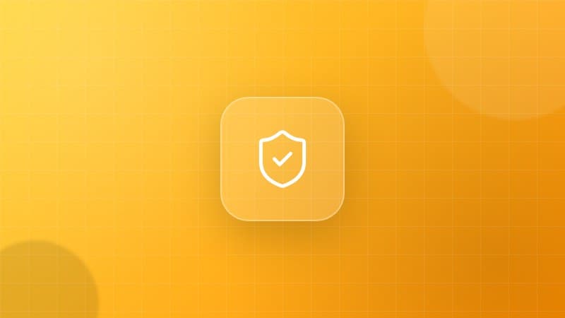 L'assurance RC Pro pour freelance : ce qu'elle couvre vraiment