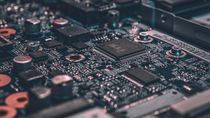 Automatiser ses tâches répétitives : gagner 2h par jour sans coder