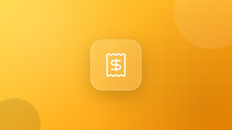 Facturation freelance : outils et bonnes pratiques