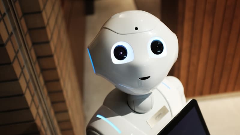 10 outils IA qui vont booster votre productivité en 2025