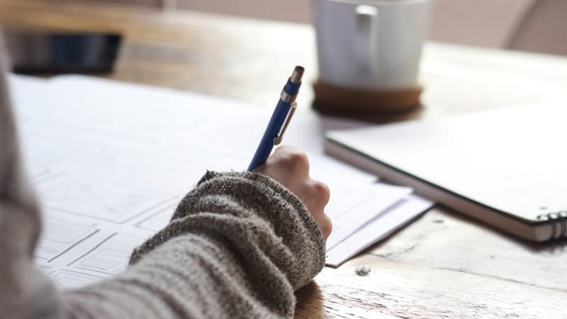 GTD vs PARA vs Zettelkasten : quelle méthode de productivité choisir ?