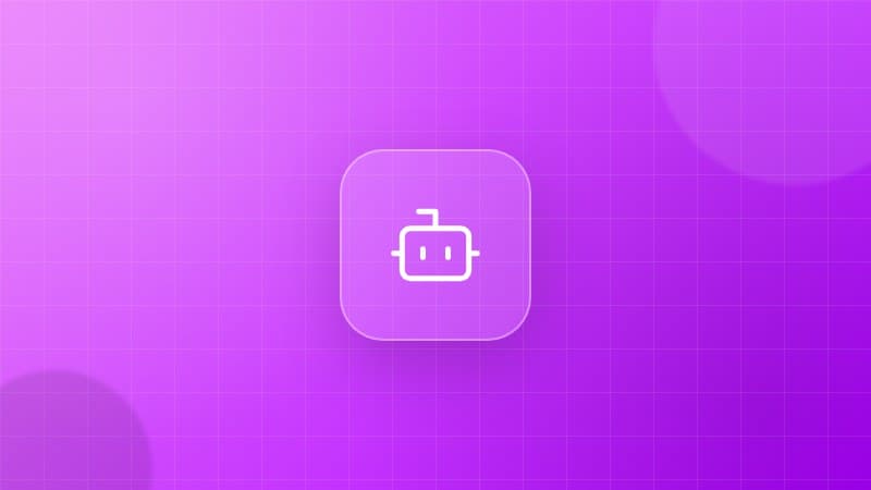 n8n : l'alternative open-source à Zapier pour automatiser sans coder