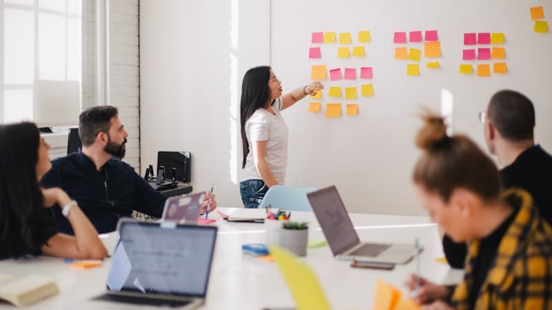 No-code en 2025 : les meilleurs outils pour automatiser sans coder